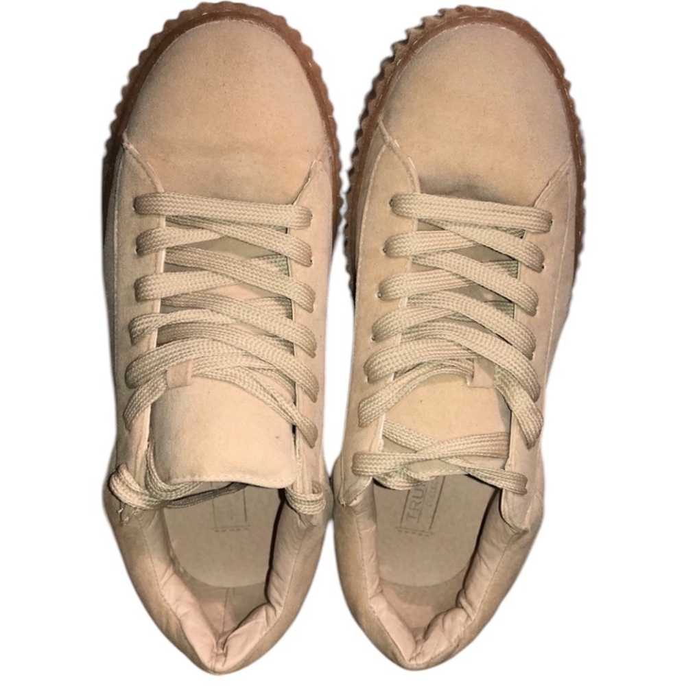 🏉ASOS sneakers - Picture 4 of 8